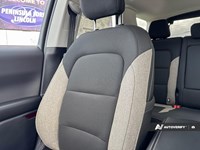 2025 FORD BRONCO SPORT BIG BEND 4X4