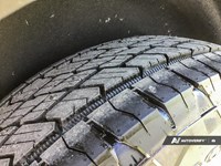 2025 FORD BRONCO SPORT BIG BEND 4X4