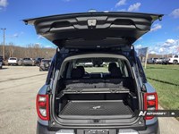 2025 FORD BRONCO SPORT BIG BEND 4X4