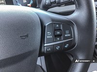 2025 FORD BRONCO SPORT BIG BEND 4X4