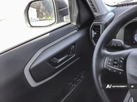 2025 FORD BRONCO SPORT BIG BEND 4X4