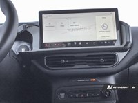 2025 FORD BRONCO SPORT BIG BEND 4X4