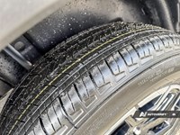 2026 Ford Bronco Sport Outer Banks 4X4