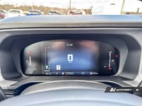 2026 Ford Bronco Sport Outer Banks 4X4