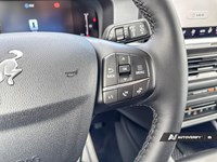 2026 Ford Bronco Sport Outer Banks 4X4