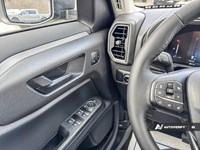 2026 Ford Bronco Sport Outer Banks 4X4