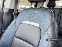 2026 Ford Bronco Sport Outer Banks 4X4