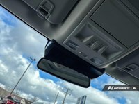 2026 Ford Bronco Sport Outer Banks 4X4