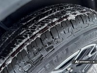 2025 Ford Bronco Sport Outer Banks 4x4