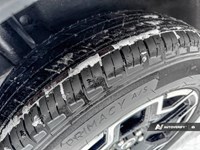 2025 Ford Bronco Sport Outer Banks 4x4