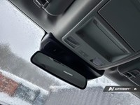 2025 Ford Bronco Sport Outer Banks 4x4