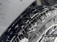 2025 Ford Bronco Sport Outer Banks 4x4