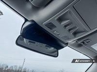 2025 Ford Bronco Sport Outer Banks 4x4