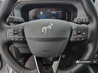 2026 Ford Bronco Sport Outer Banks 4X4