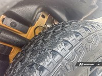 2026 Ford Bronco Sport Outer Banks 4X4