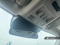 2026 Ford Bronco Sport Outer Banks 4X4