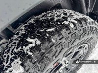 2025 Ford Bronco Sport Outer Banks 4x4