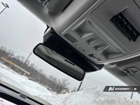 2025 Ford Bronco Sport Outer Banks 4x4