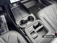 2025 Ford Mustang Mach-E Select AWD