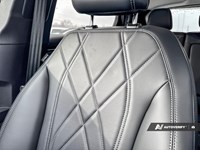 2025 Ford Mustang Mach-E Select AWD