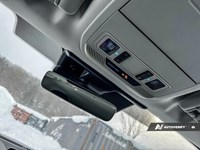 2025 Ford Mustang Mach-E Select AWD