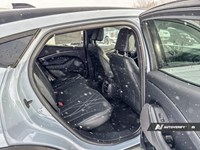 2025 Ford Mustang Mach-E Select AWD