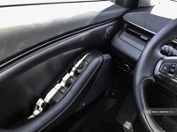 2025 FORD MUSTANG MACH-E PREMIUM AWD