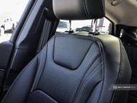 2025 FORD MUSTANG MACH-E PREMIUM AWD