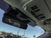 2025 FORD MUSTANG MACH-E PREMIUM AWD