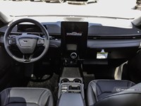 2025 FORD MUSTANG MACH-E PREMIUM AWD