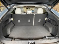 2025 Ford Mustang Mach-E Premium AWD