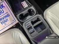 2025 Ford Mustang Mach-E Premium AWD