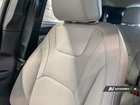 2025 Ford Mustang Mach-E Premium AWD