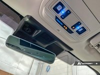 2025 Ford Mustang Mach-E Premium AWD