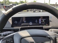 2025 FORD MUSTANG MACH-E PREMIUM AWD