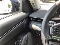 2025 FORD MUSTANG MACH-E PREMIUM AWD
