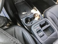 2025 FORD MUSTANG MACH-E PREMIUM AWD