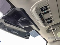 2025 FORD MUSTANG MACH-E PREMIUM AWD