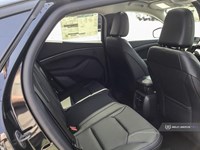 2025 FORD MUSTANG MACH-E PREMIUM AWD