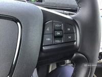 2025 FORD MUSTANG MACH-E PREMIUM AWD