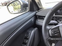 2025 FORD MUSTANG MACH-E PREMIUM AWD