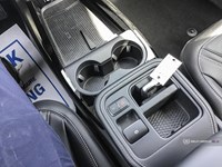 2025 FORD MUSTANG MACH-E PREMIUM AWD