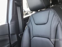 2025 FORD MUSTANG MACH-E PREMIUM AWD