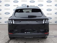 2025 FORD MUSTANG MACH-E PREMIUM AWD