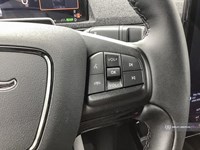 2025 FORD MUSTANG MACH-E PREMIUM AWD