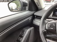 2025 FORD MUSTANG MACH-E PREMIUM AWD