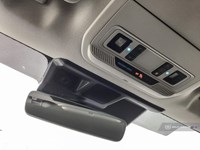 2025 FORD MUSTANG MACH-E PREMIUM AWD