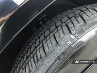 2025 Ford Mustang Mach-E Premium AWD