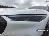 2025 Ford Mustang Mach-E Premium AWD