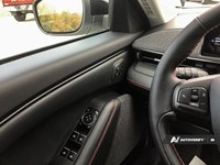 2025 Ford Mustang Mach-E Premium AWD